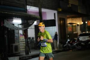 BIB: 4436
                            <button type="button" onclick="openModal(26253415)" class="btn btn-primary btn-sm float-right btn-popup" data-toggle="modal" data-target=".modal-high-quality">
                        <i class="fas fa-shopping-cart"></i> Add to Cart
                    </button>
                                            <button type="button" onclick="isThisMe(26253415, true)" class="btn btn-success btn-sm float-right btn-popup btn-isme hidden" data-toggle="tooltip" data-placement="bottom" title="นี่คือรูปของคุณใช่ไหม คลิกที่นี่เพื่อเอาเข้าอัลบั้ม">
                        <i class="fas fa-plus"></i> Add to album
                    </button>
                    <button type="button" onclick="isThisMe(26253415, false)" class="btn btn-warning btn-sm float-right btn-popup btn-isnotme hidden">
                        <i class="fas fa-ban"></i> Remove from album
                    </button>