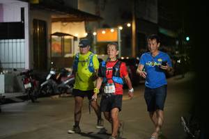 BIB: 149
                            <button type="button" onclick="openModal(26253833)" class="btn btn-primary btn-sm float-right btn-popup" data-toggle="modal" data-target=".modal-high-quality">
                        <i class="fas fa-shopping-cart"></i> Add to Cart
                    </button>
                                            <button type="button" onclick="isThisMe(26253833, true)" class="btn btn-success btn-sm float-right btn-popup btn-isme hidden" data-toggle="tooltip" data-placement="bottom" title="นี่คือรูปของคุณใช่ไหม คลิกที่นี่เพื่อเอาเข้าอัลบั้ม">
                        <i class="fas fa-plus"></i> Add to album
                    </button>
                    <button type="button" onclick="isThisMe(26253833, false)" class="btn btn-warning btn-sm float-right btn-popup btn-isnotme hidden">
                        <i class="fas fa-ban"></i> Remove from album
                    </button>