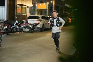 BIB: 
                            <button type="button" onclick="openModal(26228318)" class="btn btn-primary btn-sm float-right btn-popup" data-toggle="modal" data-target=".modal-high-quality">
                        <i class="fas fa-shopping-cart"></i> Add to Cart
                    </button>
                                            <button type="button" onclick="isThisMe(26228318, true)" class="btn btn-success btn-sm float-right btn-popup btn-isme hidden" data-toggle="tooltip" data-placement="bottom" title="นี่คือรูปของคุณใช่ไหม คลิกที่นี่เพื่อเอาเข้าอัลบั้ม">
                        <i class="fas fa-plus"></i> Add to album
                    </button>
                    <button type="button" onclick="isThisMe(26228318, false)" class="btn btn-warning btn-sm float-right btn-popup btn-isnotme hidden">
                        <i class="fas fa-ban"></i> Remove from album
                    </button>