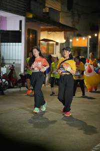 BIB: 
                            <button type="button" onclick="openModal(26239368)" class="btn btn-primary btn-sm float-right btn-popup" data-toggle="modal" data-target=".modal-high-quality">
                        <i class="fas fa-shopping-cart"></i> Add to Cart
                    </button>
                                            <button type="button" onclick="isThisMe(26239368, true)" class="btn btn-success btn-sm float-right btn-popup btn-isme hidden" data-toggle="tooltip" data-placement="bottom" title="นี่คือรูปของคุณใช่ไหม คลิกที่นี่เพื่อเอาเข้าอัลบั้ม">
                        <i class="fas fa-plus"></i> Add to album
                    </button>
                    <button type="button" onclick="isThisMe(26239368, false)" class="btn btn-warning btn-sm float-right btn-popup btn-isnotme hidden">
                        <i class="fas fa-ban"></i> Remove from album
                    </button>