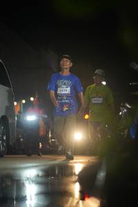 BIB: 3419, 4626
                            <button type="button" onclick="openModal(26244032)" class="btn btn-primary btn-sm float-right btn-popup" data-toggle="modal" data-target=".modal-high-quality">
                        <i class="fas fa-shopping-cart"></i> Add to Cart
                    </button>
                                            <button type="button" onclick="isThisMe(26244032, true)" class="btn btn-success btn-sm float-right btn-popup btn-isme hidden" data-toggle="tooltip" data-placement="bottom" title="นี่คือรูปของคุณใช่ไหม คลิกที่นี่เพื่อเอาเข้าอัลบั้ม">
                        <i class="fas fa-plus"></i> Add to album
                    </button>
                    <button type="button" onclick="isThisMe(26244032, false)" class="btn btn-warning btn-sm float-right btn-popup btn-isnotme hidden">
                        <i class="fas fa-ban"></i> Remove from album
                    </button>