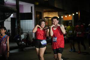 BIB: 3612, 928
                            <button type="button" onclick="openModal(26235432)" class="btn btn-primary btn-sm float-right btn-popup" data-toggle="modal" data-target=".modal-high-quality">
                        <i class="fas fa-shopping-cart"></i> Add to Cart
                    </button>
                                            <button type="button" onclick="isThisMe(26235432, true)" class="btn btn-success btn-sm float-right btn-popup btn-isme hidden" data-toggle="tooltip" data-placement="bottom" title="นี่คือรูปของคุณใช่ไหม คลิกที่นี่เพื่อเอาเข้าอัลบั้ม">
                        <i class="fas fa-plus"></i> Add to album
                    </button>
                    <button type="button" onclick="isThisMe(26235432, false)" class="btn btn-warning btn-sm float-right btn-popup btn-isnotme hidden">
                        <i class="fas fa-ban"></i> Remove from album
                    </button>