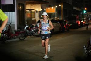 BIB: 3291
                            <button type="button" onclick="openModal(26233170)" class="btn btn-primary btn-sm float-right btn-popup" data-toggle="modal" data-target=".modal-high-quality">
                        <i class="fas fa-shopping-cart"></i> Add to Cart
                    </button>
                                            <button type="button" onclick="isThisMe(26233170, true)" class="btn btn-success btn-sm float-right btn-popup btn-isme hidden" data-toggle="tooltip" data-placement="bottom" title="นี่คือรูปของคุณใช่ไหม คลิกที่นี่เพื่อเอาเข้าอัลบั้ม">
                        <i class="fas fa-plus"></i> Add to album
                    </button>
                    <button type="button" onclick="isThisMe(26233170, false)" class="btn btn-warning btn-sm float-right btn-popup btn-isnotme hidden">
                        <i class="fas fa-ban"></i> Remove from album
                    </button>