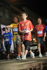 BIB: 3647, 4221
                            <button type="button" onclick="openModal(26245459)" class="btn btn-primary btn-sm float-right btn-popup" data-toggle="modal" data-target=".modal-high-quality">
                        <i class="fas fa-shopping-cart"></i> Add to Cart
                    </button>
                                            <button type="button" onclick="isThisMe(26245459, true)" class="btn btn-success btn-sm float-right btn-popup btn-isme hidden" data-toggle="tooltip" data-placement="bottom" title="นี่คือรูปของคุณใช่ไหม คลิกที่นี่เพื่อเอาเข้าอัลบั้ม">
                        <i class="fas fa-plus"></i> Add to album
                    </button>
                    <button type="button" onclick="isThisMe(26245459, false)" class="btn btn-warning btn-sm float-right btn-popup btn-isnotme hidden">
                        <i class="fas fa-ban"></i> Remove from album
                    </button>