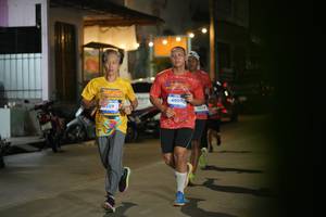 BIB: 389, 4929, 3634
                            <button type="button" onclick="openModal(26228146)" class="btn btn-primary btn-sm float-right btn-popup" data-toggle="modal" data-target=".modal-high-quality">
                        <i class="fas fa-shopping-cart"></i> Add to Cart
                    </button>
                                            <button type="button" onclick="isThisMe(26228146, true)" class="btn btn-success btn-sm float-right btn-popup btn-isme hidden" data-toggle="tooltip" data-placement="bottom" title="นี่คือรูปของคุณใช่ไหม คลิกที่นี่เพื่อเอาเข้าอัลบั้ม">
                        <i class="fas fa-plus"></i> Add to album
                    </button>
                    <button type="button" onclick="isThisMe(26228146, false)" class="btn btn-warning btn-sm float-right btn-popup btn-isnotme hidden">
                        <i class="fas fa-ban"></i> Remove from album
                    </button>