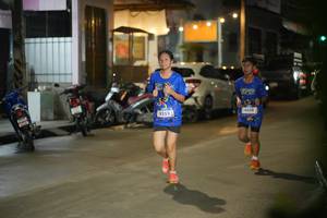 BIB: 4608, 3252
                            <button type="button" onclick="openModal(26228292)" class="btn btn-primary btn-sm float-right btn-popup" data-toggle="modal" data-target=".modal-high-quality">
                        <i class="fas fa-shopping-cart"></i> Add to Cart
                    </button>
                                            <button type="button" onclick="isThisMe(26228292, true)" class="btn btn-success btn-sm float-right btn-popup btn-isme hidden" data-toggle="tooltip" data-placement="bottom" title="นี่คือรูปของคุณใช่ไหม คลิกที่นี่เพื่อเอาเข้าอัลบั้ม">
                        <i class="fas fa-plus"></i> Add to album
                    </button>
                    <button type="button" onclick="isThisMe(26228292, false)" class="btn btn-warning btn-sm float-right btn-popup btn-isnotme hidden">
                        <i class="fas fa-ban"></i> Remove from album
                    </button>