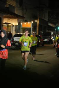 BIB: 4594
                            <button type="button" onclick="openModal(26238771)" class="btn btn-primary btn-sm float-right btn-popup" data-toggle="modal" data-target=".modal-high-quality">
                        <i class="fas fa-shopping-cart"></i> Add to Cart
                    </button>
                                            <button type="button" onclick="isThisMe(26238771, true)" class="btn btn-success btn-sm float-right btn-popup btn-isme hidden" data-toggle="tooltip" data-placement="bottom" title="นี่คือรูปของคุณใช่ไหม คลิกที่นี่เพื่อเอาเข้าอัลบั้ม">
                        <i class="fas fa-plus"></i> Add to album
                    </button>
                    <button type="button" onclick="isThisMe(26238771, false)" class="btn btn-warning btn-sm float-right btn-popup btn-isnotme hidden">
                        <i class="fas fa-ban"></i> Remove from album
                    </button>