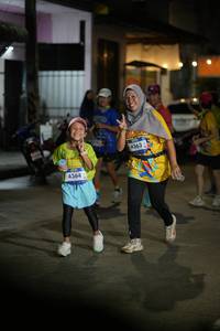 BIB: 4364, 4363
                            <button type="button" onclick="openModal(26239190)" class="btn btn-primary btn-sm float-right btn-popup" data-toggle="modal" data-target=".modal-high-quality">
                        <i class="fas fa-shopping-cart"></i> Add to Cart
                    </button>
                                            <button type="button" onclick="isThisMe(26239190, true)" class="btn btn-success btn-sm float-right btn-popup btn-isme hidden" data-toggle="tooltip" data-placement="bottom" title="นี่คือรูปของคุณใช่ไหม คลิกที่นี่เพื่อเอาเข้าอัลบั้ม">
                        <i class="fas fa-plus"></i> Add to album
                    </button>
                    <button type="button" onclick="isThisMe(26239190, false)" class="btn btn-warning btn-sm float-right btn-popup btn-isnotme hidden">
                        <i class="fas fa-ban"></i> Remove from album
                    </button>