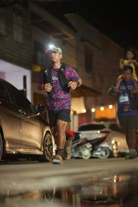 BIB: 
                            <button type="button" onclick="openModal(26249206)" class="btn btn-primary btn-sm float-right btn-popup" data-toggle="modal" data-target=".modal-high-quality">
                        <i class="fas fa-shopping-cart"></i> Add to Cart
                    </button>
                                            <button type="button" onclick="isThisMe(26249206, true)" class="btn btn-success btn-sm float-right btn-popup btn-isme hidden" data-toggle="tooltip" data-placement="bottom" title="นี่คือรูปของคุณใช่ไหม คลิกที่นี่เพื่อเอาเข้าอัลบั้ม">
                        <i class="fas fa-plus"></i> Add to album
                    </button>
                    <button type="button" onclick="isThisMe(26249206, false)" class="btn btn-warning btn-sm float-right btn-popup btn-isnotme hidden">
                        <i class="fas fa-ban"></i> Remove from album
                    </button>