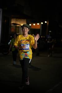 BIB: 
                            <button type="button" onclick="openModal(26237205)" class="btn btn-primary btn-sm float-right btn-popup" data-toggle="modal" data-target=".modal-high-quality">
                        <i class="fas fa-shopping-cart"></i> Add to Cart
                    </button>
                                            <button type="button" onclick="isThisMe(26237205, true)" class="btn btn-success btn-sm float-right btn-popup btn-isme hidden" data-toggle="tooltip" data-placement="bottom" title="นี่คือรูปของคุณใช่ไหม คลิกที่นี่เพื่อเอาเข้าอัลบั้ม">
                        <i class="fas fa-plus"></i> Add to album
                    </button>
                    <button type="button" onclick="isThisMe(26237205, false)" class="btn btn-warning btn-sm float-right btn-popup btn-isnotme hidden">
                        <i class="fas fa-ban"></i> Remove from album
                    </button>