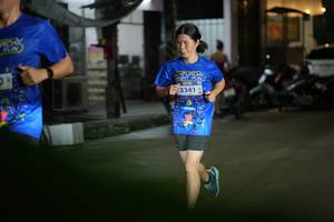 BIB: 3241
                            <button type="button" onclick="openModal(26228382)" class="btn btn-primary btn-sm float-right btn-popup" data-toggle="modal" data-target=".modal-high-quality">
                        <i class="fas fa-shopping-cart"></i> Add to Cart
                    </button>
                                            <button type="button" onclick="isThisMe(26228382, true)" class="btn btn-success btn-sm float-right btn-popup btn-isme hidden" data-toggle="tooltip" data-placement="bottom" title="นี่คือรูปของคุณใช่ไหม คลิกที่นี่เพื่อเอาเข้าอัลบั้ม">
                        <i class="fas fa-plus"></i> Add to album
                    </button>
                    <button type="button" onclick="isThisMe(26228382, false)" class="btn btn-warning btn-sm float-right btn-popup btn-isnotme hidden">
                        <i class="fas fa-ban"></i> Remove from album
                    </button>