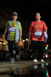 BIB: 4489
                            <button type="button" onclick="openModal(26247669)" class="btn btn-primary btn-sm float-right btn-popup" data-toggle="modal" data-target=".modal-high-quality">
                        <i class="fas fa-shopping-cart"></i> Add to Cart
                    </button>
                                            <button type="button" onclick="isThisMe(26247669, true)" class="btn btn-success btn-sm float-right btn-popup btn-isme hidden" data-toggle="tooltip" data-placement="bottom" title="นี่คือรูปของคุณใช่ไหม คลิกที่นี่เพื่อเอาเข้าอัลบั้ม">
                        <i class="fas fa-plus"></i> Add to album
                    </button>
                    <button type="button" onclick="isThisMe(26247669, false)" class="btn btn-warning btn-sm float-right btn-popup btn-isnotme hidden">
                        <i class="fas fa-ban"></i> Remove from album
                    </button>