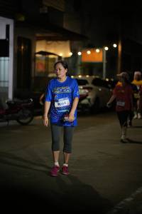 BIB: 4064
                            <button type="button" onclick="openModal(26240275)" class="btn btn-primary btn-sm float-right btn-popup" data-toggle="modal" data-target=".modal-high-quality">
                        <i class="fas fa-shopping-cart"></i> Add to Cart
                    </button>
                                            <button type="button" onclick="isThisMe(26240275, true)" class="btn btn-success btn-sm float-right btn-popup btn-isme hidden" data-toggle="tooltip" data-placement="bottom" title="นี่คือรูปของคุณใช่ไหม คลิกที่นี่เพื่อเอาเข้าอัลบั้ม">
                        <i class="fas fa-plus"></i> Add to album
                    </button>
                    <button type="button" onclick="isThisMe(26240275, false)" class="btn btn-warning btn-sm float-right btn-popup btn-isnotme hidden">
                        <i class="fas fa-ban"></i> Remove from album
                    </button>