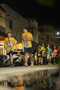 BIB: 
                            <button type="button" onclick="openModal(26244454)" class="btn btn-primary btn-sm float-right btn-popup" data-toggle="modal" data-target=".modal-high-quality">
                        <i class="fas fa-shopping-cart"></i> Add to Cart
                    </button>
                                            <button type="button" onclick="isThisMe(26244454, true)" class="btn btn-success btn-sm float-right btn-popup btn-isme hidden" data-toggle="tooltip" data-placement="bottom" title="นี่คือรูปของคุณใช่ไหม คลิกที่นี่เพื่อเอาเข้าอัลบั้ม">
                        <i class="fas fa-plus"></i> Add to album
                    </button>
                    <button type="button" onclick="isThisMe(26244454, false)" class="btn btn-warning btn-sm float-right btn-popup btn-isnotme hidden">
                        <i class="fas fa-ban"></i> Remove from album
                    </button>