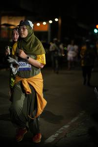 BIB: 3007
                            <button type="button" onclick="openModal(26240140)" class="btn btn-primary btn-sm float-right btn-popup" data-toggle="modal" data-target=".modal-high-quality">
                        <i class="fas fa-shopping-cart"></i> Add to Cart
                    </button>
                                            <button type="button" onclick="isThisMe(26240140, true)" class="btn btn-success btn-sm float-right btn-popup btn-isme hidden" data-toggle="tooltip" data-placement="bottom" title="นี่คือรูปของคุณใช่ไหม คลิกที่นี่เพื่อเอาเข้าอัลบั้ม">
                        <i class="fas fa-plus"></i> Add to album
                    </button>
                    <button type="button" onclick="isThisMe(26240140, false)" class="btn btn-warning btn-sm float-right btn-popup btn-isnotme hidden">
                        <i class="fas fa-ban"></i> Remove from album
                    </button>