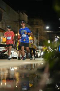 BIB: 4569, 4072, 4033
                            <button type="button" onclick="openModal(26243344)" class="btn btn-primary btn-sm float-right btn-popup" data-toggle="modal" data-target=".modal-high-quality">
                        <i class="fas fa-shopping-cart"></i> Add to Cart
                    </button>
                                            <button type="button" onclick="isThisMe(26243344, true)" class="btn btn-success btn-sm float-right btn-popup btn-isme hidden" data-toggle="tooltip" data-placement="bottom" title="นี่คือรูปของคุณใช่ไหม คลิกที่นี่เพื่อเอาเข้าอัลบั้ม">
                        <i class="fas fa-plus"></i> Add to album
                    </button>
                    <button type="button" onclick="isThisMe(26243344, false)" class="btn btn-warning btn-sm float-right btn-popup btn-isnotme hidden">
                        <i class="fas fa-ban"></i> Remove from album
                    </button>