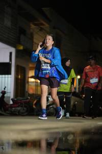 BIB: 4775, 795, 43172
                            <button type="button" onclick="openModal(26245978)" class="btn btn-primary btn-sm float-right btn-popup" data-toggle="modal" data-target=".modal-high-quality">
                        <i class="fas fa-shopping-cart"></i> Add to Cart
                    </button>
                                            <button type="button" onclick="isThisMe(26245978, true)" class="btn btn-success btn-sm float-right btn-popup btn-isme hidden" data-toggle="tooltip" data-placement="bottom" title="นี่คือรูปของคุณใช่ไหม คลิกที่นี่เพื่อเอาเข้าอัลบั้ม">
                        <i class="fas fa-plus"></i> Add to album
                    </button>
                    <button type="button" onclick="isThisMe(26245978, false)" class="btn btn-warning btn-sm float-right btn-popup btn-isnotme hidden">
                        <i class="fas fa-ban"></i> Remove from album
                    </button>