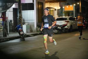 BIB: 4892
                            <button type="button" onclick="openModal(26253147)" class="btn btn-primary btn-sm float-right btn-popup" data-toggle="modal" data-target=".modal-high-quality">
                        <i class="fas fa-shopping-cart"></i> Add to Cart
                    </button>
                                            <button type="button" onclick="isThisMe(26253147, true)" class="btn btn-success btn-sm float-right btn-popup btn-isme hidden" data-toggle="tooltip" data-placement="bottom" title="นี่คือรูปของคุณใช่ไหม คลิกที่นี่เพื่อเอาเข้าอัลบั้ม">
                        <i class="fas fa-plus"></i> Add to album
                    </button>
                    <button type="button" onclick="isThisMe(26253147, false)" class="btn btn-warning btn-sm float-right btn-popup btn-isnotme hidden">
                        <i class="fas fa-ban"></i> Remove from album
                    </button>