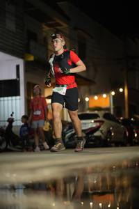 BIB: 
                            <button type="button" onclick="openModal(26248262)" class="btn btn-primary btn-sm float-right btn-popup" data-toggle="modal" data-target=".modal-high-quality">
                        <i class="fas fa-shopping-cart"></i> Add to Cart
                    </button>
                                            <button type="button" onclick="isThisMe(26248262, true)" class="btn btn-success btn-sm float-right btn-popup btn-isme hidden" data-toggle="tooltip" data-placement="bottom" title="นี่คือรูปของคุณใช่ไหม คลิกที่นี่เพื่อเอาเข้าอัลบั้ม">
                        <i class="fas fa-plus"></i> Add to album
                    </button>
                    <button type="button" onclick="isThisMe(26248262, false)" class="btn btn-warning btn-sm float-right btn-popup btn-isnotme hidden">
                        <i class="fas fa-ban"></i> Remove from album
                    </button>