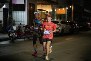 BIB: 3438, 3172
                            <button type="button" onclick="openModal(26228651)" class="btn btn-primary btn-sm float-right btn-popup" data-toggle="modal" data-target=".modal-high-quality">
                        <i class="fas fa-shopping-cart"></i> Add to Cart
                    </button>
                                            <button type="button" onclick="isThisMe(26228651, true)" class="btn btn-success btn-sm float-right btn-popup btn-isme hidden" data-toggle="tooltip" data-placement="bottom" title="นี่คือรูปของคุณใช่ไหม คลิกที่นี่เพื่อเอาเข้าอัลบั้ม">
                        <i class="fas fa-plus"></i> Add to album
                    </button>
                    <button type="button" onclick="isThisMe(26228651, false)" class="btn btn-warning btn-sm float-right btn-popup btn-isnotme hidden">
                        <i class="fas fa-ban"></i> Remove from album
                    </button>