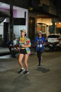 BIB: 3200
                            <button type="button" onclick="openModal(26236791)" class="btn btn-primary btn-sm float-right btn-popup" data-toggle="modal" data-target=".modal-high-quality">
                        <i class="fas fa-shopping-cart"></i> Add to Cart
                    </button>
                                            <button type="button" onclick="isThisMe(26236791, true)" class="btn btn-success btn-sm float-right btn-popup btn-isme hidden" data-toggle="tooltip" data-placement="bottom" title="นี่คือรูปของคุณใช่ไหม คลิกที่นี่เพื่อเอาเข้าอัลบั้ม">
                        <i class="fas fa-plus"></i> Add to album
                    </button>
                    <button type="button" onclick="isThisMe(26236791, false)" class="btn btn-warning btn-sm float-right btn-popup btn-isnotme hidden">
                        <i class="fas fa-ban"></i> Remove from album
                    </button>