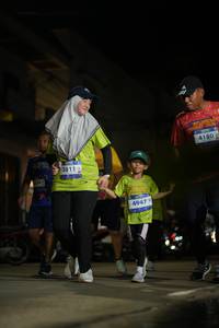 BIB: 3811, 4947, 4180
                            <button type="button" onclick="openModal(26242762)" class="btn btn-primary btn-sm float-right btn-popup" data-toggle="modal" data-target=".modal-high-quality">
                        <i class="fas fa-shopping-cart"></i> Add to Cart
                    </button>
                                            <button type="button" onclick="isThisMe(26242762, true)" class="btn btn-success btn-sm float-right btn-popup btn-isme hidden" data-toggle="tooltip" data-placement="bottom" title="นี่คือรูปของคุณใช่ไหม คลิกที่นี่เพื่อเอาเข้าอัลบั้ม">
                        <i class="fas fa-plus"></i> Add to album
                    </button>
                    <button type="button" onclick="isThisMe(26242762, false)" class="btn btn-warning btn-sm float-right btn-popup btn-isnotme hidden">
                        <i class="fas fa-ban"></i> Remove from album
                    </button>