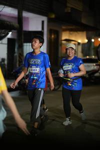 BIB: 3362, 4454
                            <button type="button" onclick="openModal(26237309)" class="btn btn-primary btn-sm float-right btn-popup" data-toggle="modal" data-target=".modal-high-quality">
                        <i class="fas fa-shopping-cart"></i> Add to Cart
                    </button>
                                            <button type="button" onclick="isThisMe(26237309, true)" class="btn btn-success btn-sm float-right btn-popup btn-isme hidden" data-toggle="tooltip" data-placement="bottom" title="นี่คือรูปของคุณใช่ไหม คลิกที่นี่เพื่อเอาเข้าอัลบั้ม">
                        <i class="fas fa-plus"></i> Add to album
                    </button>
                    <button type="button" onclick="isThisMe(26237309, false)" class="btn btn-warning btn-sm float-right btn-popup btn-isnotme hidden">
                        <i class="fas fa-ban"></i> Remove from album
                    </button>