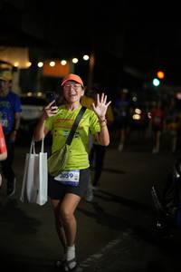 BIB: 3059
                            <button type="button" onclick="openModal(26237178)" class="btn btn-primary btn-sm float-right btn-popup" data-toggle="modal" data-target=".modal-high-quality">
                        <i class="fas fa-shopping-cart"></i> Add to Cart
                    </button>
                                            <button type="button" onclick="isThisMe(26237178, true)" class="btn btn-success btn-sm float-right btn-popup btn-isme hidden" data-toggle="tooltip" data-placement="bottom" title="นี่คือรูปของคุณใช่ไหม คลิกที่นี่เพื่อเอาเข้าอัลบั้ม">
                        <i class="fas fa-plus"></i> Add to album
                    </button>
                    <button type="button" onclick="isThisMe(26237178, false)" class="btn btn-warning btn-sm float-right btn-popup btn-isnotme hidden">
                        <i class="fas fa-ban"></i> Remove from album
                    </button>