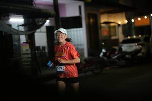 BIB: 369
                            <button type="button" onclick="openModal(26233772)" class="btn btn-primary btn-sm float-right btn-popup" data-toggle="modal" data-target=".modal-high-quality">
                        <i class="fas fa-shopping-cart"></i> Add to Cart
                    </button>
                                            <button type="button" onclick="isThisMe(26233772, true)" class="btn btn-success btn-sm float-right btn-popup btn-isme hidden" data-toggle="tooltip" data-placement="bottom" title="นี่คือรูปของคุณใช่ไหม คลิกที่นี่เพื่อเอาเข้าอัลบั้ม">
                        <i class="fas fa-plus"></i> Add to album
                    </button>
                    <button type="button" onclick="isThisMe(26233772, false)" class="btn btn-warning btn-sm float-right btn-popup btn-isnotme hidden">
                        <i class="fas fa-ban"></i> Remove from album
                    </button>