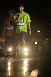 BIB: 4637, 4675
                            <button type="button" onclick="openModal(26248237)" class="btn btn-primary btn-sm float-right btn-popup" data-toggle="modal" data-target=".modal-high-quality">
                        <i class="fas fa-shopping-cart"></i> Add to Cart
                    </button>
                                            <button type="button" onclick="isThisMe(26248237, true)" class="btn btn-success btn-sm float-right btn-popup btn-isme hidden" data-toggle="tooltip" data-placement="bottom" title="นี่คือรูปของคุณใช่ไหม คลิกที่นี่เพื่อเอาเข้าอัลบั้ม">
                        <i class="fas fa-plus"></i> Add to album
                    </button>
                    <button type="button" onclick="isThisMe(26248237, false)" class="btn btn-warning btn-sm float-right btn-popup btn-isnotme hidden">
                        <i class="fas fa-ban"></i> Remove from album
                    </button>