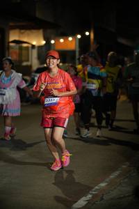 BIB: 3351
                            <button type="button" onclick="openModal(26240215)" class="btn btn-primary btn-sm float-right btn-popup" data-toggle="modal" data-target=".modal-high-quality">
                        <i class="fas fa-shopping-cart"></i> Add to Cart
                    </button>
                                            <button type="button" onclick="isThisMe(26240215, true)" class="btn btn-success btn-sm float-right btn-popup btn-isme hidden" data-toggle="tooltip" data-placement="bottom" title="นี่คือรูปของคุณใช่ไหม คลิกที่นี่เพื่อเอาเข้าอัลบั้ม">
                        <i class="fas fa-plus"></i> Add to album
                    </button>
                    <button type="button" onclick="isThisMe(26240215, false)" class="btn btn-warning btn-sm float-right btn-popup btn-isnotme hidden">
                        <i class="fas fa-ban"></i> Remove from album
                    </button>