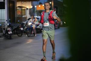 BIB: 5295
                            <button type="button" onclick="openModal(26250532)" class="btn btn-primary btn-sm float-right btn-popup" data-toggle="modal" data-target=".modal-high-quality">
                        <i class="fas fa-shopping-cart"></i> Add to Cart
                    </button>
                                            <button type="button" onclick="isThisMe(26250532, true)" class="btn btn-success btn-sm float-right btn-popup btn-isme hidden" data-toggle="tooltip" data-placement="bottom" title="นี่คือรูปของคุณใช่ไหม คลิกที่นี่เพื่อเอาเข้าอัลบั้ม">
                        <i class="fas fa-plus"></i> Add to album
                    </button>
                    <button type="button" onclick="isThisMe(26250532, false)" class="btn btn-warning btn-sm float-right btn-popup btn-isnotme hidden">
                        <i class="fas fa-ban"></i> Remove from album
                    </button>