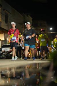 BIB: 4409
                            <button type="button" onclick="openModal(26244939)" class="btn btn-primary btn-sm float-right btn-popup" data-toggle="modal" data-target=".modal-high-quality">
                        <i class="fas fa-shopping-cart"></i> Add to Cart
                    </button>
                                            <button type="button" onclick="isThisMe(26244939, true)" class="btn btn-success btn-sm float-right btn-popup btn-isme hidden" data-toggle="tooltip" data-placement="bottom" title="นี่คือรูปของคุณใช่ไหม คลิกที่นี่เพื่อเอาเข้าอัลบั้ม">
                        <i class="fas fa-plus"></i> Add to album
                    </button>
                    <button type="button" onclick="isThisMe(26244939, false)" class="btn btn-warning btn-sm float-right btn-popup btn-isnotme hidden">
                        <i class="fas fa-ban"></i> Remove from album
                    </button>