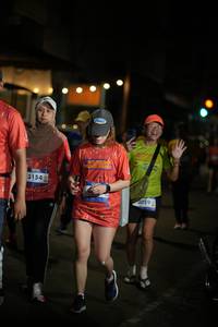 BIB: 3154, 3059
                            <button type="button" onclick="openModal(26237171)" class="btn btn-primary btn-sm float-right btn-popup" data-toggle="modal" data-target=".modal-high-quality">
                        <i class="fas fa-shopping-cart"></i> Add to Cart
                    </button>
                                            <button type="button" onclick="isThisMe(26237171, true)" class="btn btn-success btn-sm float-right btn-popup btn-isme hidden" data-toggle="tooltip" data-placement="bottom" title="นี่คือรูปของคุณใช่ไหม คลิกที่นี่เพื่อเอาเข้าอัลบั้ม">
                        <i class="fas fa-plus"></i> Add to album
                    </button>
                    <button type="button" onclick="isThisMe(26237171, false)" class="btn btn-warning btn-sm float-right btn-popup btn-isnotme hidden">
                        <i class="fas fa-ban"></i> Remove from album
                    </button>