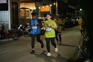 BIB: 3539, 3672
                            <button type="button" onclick="openModal(26229365)" class="btn btn-primary btn-sm float-right btn-popup" data-toggle="modal" data-target=".modal-high-quality">
                        <i class="fas fa-shopping-cart"></i> Add to Cart
                    </button>
                                            <button type="button" onclick="isThisMe(26229365, true)" class="btn btn-success btn-sm float-right btn-popup btn-isme hidden" data-toggle="tooltip" data-placement="bottom" title="นี่คือรูปของคุณใช่ไหม คลิกที่นี่เพื่อเอาเข้าอัลบั้ม">
                        <i class="fas fa-plus"></i> Add to album
                    </button>
                    <button type="button" onclick="isThisMe(26229365, false)" class="btn btn-warning btn-sm float-right btn-popup btn-isnotme hidden">
                        <i class="fas fa-ban"></i> Remove from album
                    </button>