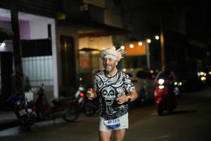 BIB: 4921
                            <button type="button" onclick="openModal(26228880)" class="btn btn-primary btn-sm float-right btn-popup" data-toggle="modal" data-target=".modal-high-quality">
                        <i class="fas fa-shopping-cart"></i> Add to Cart
                    </button>
                                            <button type="button" onclick="isThisMe(26228880, true)" class="btn btn-success btn-sm float-right btn-popup btn-isme hidden" data-toggle="tooltip" data-placement="bottom" title="นี่คือรูปของคุณใช่ไหม คลิกที่นี่เพื่อเอาเข้าอัลบั้ม">
                        <i class="fas fa-plus"></i> Add to album
                    </button>
                    <button type="button" onclick="isThisMe(26228880, false)" class="btn btn-warning btn-sm float-right btn-popup btn-isnotme hidden">
                        <i class="fas fa-ban"></i> Remove from album
                    </button>