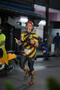 BIB: 5623
                            <button type="button" onclick="openModal(26250388)" class="btn btn-primary btn-sm float-right btn-popup" data-toggle="modal" data-target=".modal-high-quality">
                        <i class="fas fa-shopping-cart"></i> Add to Cart
                    </button>
                                            <button type="button" onclick="isThisMe(26250388, true)" class="btn btn-success btn-sm float-right btn-popup btn-isme hidden" data-toggle="tooltip" data-placement="bottom" title="นี่คือรูปของคุณใช่ไหม คลิกที่นี่เพื่อเอาเข้าอัลบั้ม">
                        <i class="fas fa-plus"></i> Add to album
                    </button>
                    <button type="button" onclick="isThisMe(26250388, false)" class="btn btn-warning btn-sm float-right btn-popup btn-isnotme hidden">
                        <i class="fas fa-ban"></i> Remove from album
                    </button>