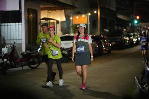 BIB: 429, 358, 4384
                            <button type="button" onclick="openModal(26234333)" class="btn btn-primary btn-sm float-right btn-popup" data-toggle="modal" data-target=".modal-high-quality">
                        <i class="fas fa-shopping-cart"></i> Add to Cart
                    </button>
                                            <button type="button" onclick="isThisMe(26234333, true)" class="btn btn-success btn-sm float-right btn-popup btn-isme hidden" data-toggle="tooltip" data-placement="bottom" title="นี่คือรูปของคุณใช่ไหม คลิกที่นี่เพื่อเอาเข้าอัลบั้ม">
                        <i class="fas fa-plus"></i> Add to album
                    </button>
                    <button type="button" onclick="isThisMe(26234333, false)" class="btn btn-warning btn-sm float-right btn-popup btn-isnotme hidden">
                        <i class="fas fa-ban"></i> Remove from album
                    </button>