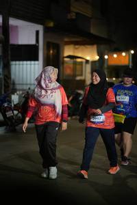 BIB: 3997, 4207
                            <button type="button" onclick="openModal(26239829)" class="btn btn-primary btn-sm float-right btn-popup" data-toggle="modal" data-target=".modal-high-quality">
                        <i class="fas fa-shopping-cart"></i> Add to Cart
                    </button>
                                            <button type="button" onclick="isThisMe(26239829, true)" class="btn btn-success btn-sm float-right btn-popup btn-isme hidden" data-toggle="tooltip" data-placement="bottom" title="นี่คือรูปของคุณใช่ไหม คลิกที่นี่เพื่อเอาเข้าอัลบั้ม">
                        <i class="fas fa-plus"></i> Add to album
                    </button>
                    <button type="button" onclick="isThisMe(26239829, false)" class="btn btn-warning btn-sm float-right btn-popup btn-isnotme hidden">
                        <i class="fas fa-ban"></i> Remove from album
                    </button>