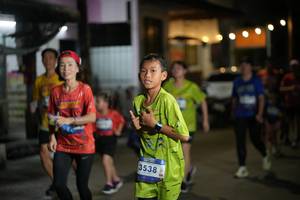 BIB: 3538
                            <button type="button" onclick="openModal(26235704)" class="btn btn-primary btn-sm float-right btn-popup" data-toggle="modal" data-target=".modal-high-quality">
                        <i class="fas fa-shopping-cart"></i> Add to Cart
                    </button>
                                            <button type="button" onclick="isThisMe(26235704, true)" class="btn btn-success btn-sm float-right btn-popup btn-isme hidden" data-toggle="tooltip" data-placement="bottom" title="นี่คือรูปของคุณใช่ไหม คลิกที่นี่เพื่อเอาเข้าอัลบั้ม">
                        <i class="fas fa-plus"></i> Add to album
                    </button>
                    <button type="button" onclick="isThisMe(26235704, false)" class="btn btn-warning btn-sm float-right btn-popup btn-isnotme hidden">
                        <i class="fas fa-ban"></i> Remove from album
                    </button>