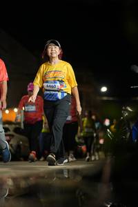 BIB: 4460
                            <button type="button" onclick="openModal(26247356)" class="btn btn-primary btn-sm float-right btn-popup" data-toggle="modal" data-target=".modal-high-quality">
                        <i class="fas fa-shopping-cart"></i> Add to Cart
                    </button>
                                            <button type="button" onclick="isThisMe(26247356, true)" class="btn btn-success btn-sm float-right btn-popup btn-isme hidden" data-toggle="tooltip" data-placement="bottom" title="นี่คือรูปของคุณใช่ไหม คลิกที่นี่เพื่อเอาเข้าอัลบั้ม">
                        <i class="fas fa-plus"></i> Add to album
                    </button>
                    <button type="button" onclick="isThisMe(26247356, false)" class="btn btn-warning btn-sm float-right btn-popup btn-isnotme hidden">
                        <i class="fas fa-ban"></i> Remove from album
                    </button>