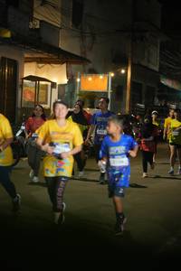 BIB: 4405, 3106
                            <button type="button" onclick="openModal(26238704)" class="btn btn-primary btn-sm float-right btn-popup" data-toggle="modal" data-target=".modal-high-quality">
                        <i class="fas fa-shopping-cart"></i> Add to Cart
                    </button>
                                            <button type="button" onclick="isThisMe(26238704, true)" class="btn btn-success btn-sm float-right btn-popup btn-isme hidden" data-toggle="tooltip" data-placement="bottom" title="นี่คือรูปของคุณใช่ไหม คลิกที่นี่เพื่อเอาเข้าอัลบั้ม">
                        <i class="fas fa-plus"></i> Add to album
                    </button>
                    <button type="button" onclick="isThisMe(26238704, false)" class="btn btn-warning btn-sm float-right btn-popup btn-isnotme hidden">
                        <i class="fas fa-ban"></i> Remove from album
                    </button>