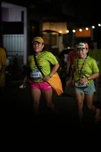 BIB: 3305
                            <button type="button" onclick="openModal(26240097)" class="btn btn-primary btn-sm float-right btn-popup" data-toggle="modal" data-target=".modal-high-quality">
                        <i class="fas fa-shopping-cart"></i> Add to Cart
                    </button>
                                            <button type="button" onclick="isThisMe(26240097, true)" class="btn btn-success btn-sm float-right btn-popup btn-isme hidden" data-toggle="tooltip" data-placement="bottom" title="นี่คือรูปของคุณใช่ไหม คลิกที่นี่เพื่อเอาเข้าอัลบั้ม">
                        <i class="fas fa-plus"></i> Add to album
                    </button>
                    <button type="button" onclick="isThisMe(26240097, false)" class="btn btn-warning btn-sm float-right btn-popup btn-isnotme hidden">
                        <i class="fas fa-ban"></i> Remove from album
                    </button>