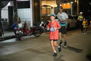 BIB: 3101
                            <button type="button" onclick="openModal(26229839)" class="btn btn-primary btn-sm float-right btn-popup" data-toggle="modal" data-target=".modal-high-quality">
                        <i class="fas fa-shopping-cart"></i> Add to Cart
                    </button>
                                            <button type="button" onclick="isThisMe(26229839, true)" class="btn btn-success btn-sm float-right btn-popup btn-isme hidden" data-toggle="tooltip" data-placement="bottom" title="นี่คือรูปของคุณใช่ไหม คลิกที่นี่เพื่อเอาเข้าอัลบั้ม">
                        <i class="fas fa-plus"></i> Add to album
                    </button>
                    <button type="button" onclick="isThisMe(26229839, false)" class="btn btn-warning btn-sm float-right btn-popup btn-isnotme hidden">
                        <i class="fas fa-ban"></i> Remove from album
                    </button>