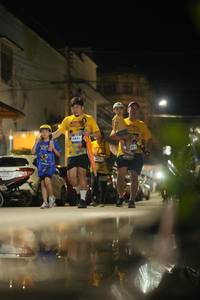 BIB: 4541
                            <button type="button" onclick="openModal(26247516)" class="btn btn-primary btn-sm float-right btn-popup" data-toggle="modal" data-target=".modal-high-quality">
                        <i class="fas fa-shopping-cart"></i> Add to Cart
                    </button>
                                            <button type="button" onclick="isThisMe(26247516, true)" class="btn btn-success btn-sm float-right btn-popup btn-isme hidden" data-toggle="tooltip" data-placement="bottom" title="นี่คือรูปของคุณใช่ไหม คลิกที่นี่เพื่อเอาเข้าอัลบั้ม">
                        <i class="fas fa-plus"></i> Add to album
                    </button>
                    <button type="button" onclick="isThisMe(26247516, false)" class="btn btn-warning btn-sm float-right btn-popup btn-isnotme hidden">
                        <i class="fas fa-ban"></i> Remove from album
                    </button>