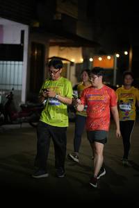 BIB: 4096, 4922
                            <button type="button" onclick="openModal(26237377)" class="btn btn-primary btn-sm float-right btn-popup" data-toggle="modal" data-target=".modal-high-quality">
                        <i class="fas fa-shopping-cart"></i> Add to Cart
                    </button>
                                            <button type="button" onclick="isThisMe(26237377, true)" class="btn btn-success btn-sm float-right btn-popup btn-isme hidden" data-toggle="tooltip" data-placement="bottom" title="นี่คือรูปของคุณใช่ไหม คลิกที่นี่เพื่อเอาเข้าอัลบั้ม">
                        <i class="fas fa-plus"></i> Add to album
                    </button>
                    <button type="button" onclick="isThisMe(26237377, false)" class="btn btn-warning btn-sm float-right btn-popup btn-isnotme hidden">
                        <i class="fas fa-ban"></i> Remove from album
                    </button>