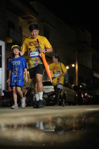 BIB: 4841, 13479
                            <button type="button" onclick="openModal(26247545)" class="btn btn-primary btn-sm float-right btn-popup" data-toggle="modal" data-target=".modal-high-quality">
                        <i class="fas fa-shopping-cart"></i> Add to Cart
                    </button>
                                            <button type="button" onclick="isThisMe(26247545, true)" class="btn btn-success btn-sm float-right btn-popup btn-isme hidden" data-toggle="tooltip" data-placement="bottom" title="นี่คือรูปของคุณใช่ไหม คลิกที่นี่เพื่อเอาเข้าอัลบั้ม">
                        <i class="fas fa-plus"></i> Add to album
                    </button>
                    <button type="button" onclick="isThisMe(26247545, false)" class="btn btn-warning btn-sm float-right btn-popup btn-isnotme hidden">
                        <i class="fas fa-ban"></i> Remove from album
                    </button>