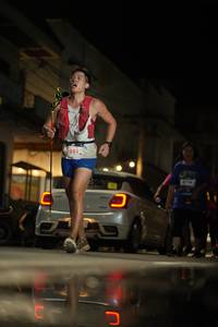 BIB: 5291
                            <button type="button" onclick="openModal(26246869)" class="btn btn-primary btn-sm float-right btn-popup" data-toggle="modal" data-target=".modal-high-quality">
                        <i class="fas fa-shopping-cart"></i> Add to Cart
                    </button>
                                            <button type="button" onclick="isThisMe(26246869, true)" class="btn btn-success btn-sm float-right btn-popup btn-isme hidden" data-toggle="tooltip" data-placement="bottom" title="นี่คือรูปของคุณใช่ไหม คลิกที่นี่เพื่อเอาเข้าอัลบั้ม">
                        <i class="fas fa-plus"></i> Add to album
                    </button>
                    <button type="button" onclick="isThisMe(26246869, false)" class="btn btn-warning btn-sm float-right btn-popup btn-isnotme hidden">
                        <i class="fas fa-ban"></i> Remove from album
                    </button>