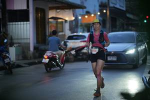 BIB: 3068
                            <button type="button" onclick="openModal(26249850)" class="btn btn-primary btn-sm float-right btn-popup" data-toggle="modal" data-target=".modal-high-quality">
                        <i class="fas fa-shopping-cart"></i> Add to Cart
                    </button>
                                            <button type="button" onclick="isThisMe(26249850, true)" class="btn btn-success btn-sm float-right btn-popup btn-isme hidden" data-toggle="tooltip" data-placement="bottom" title="นี่คือรูปของคุณใช่ไหม คลิกที่นี่เพื่อเอาเข้าอัลบั้ม">
                        <i class="fas fa-plus"></i> Add to album
                    </button>
                    <button type="button" onclick="isThisMe(26249850, false)" class="btn btn-warning btn-sm float-right btn-popup btn-isnotme hidden">
                        <i class="fas fa-ban"></i> Remove from album
                    </button>