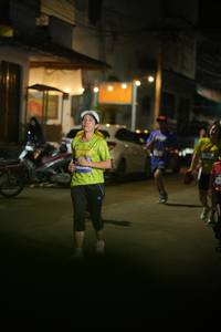 BIB: 
                            <button type="button" onclick="openModal(26238789)" class="btn btn-primary btn-sm float-right btn-popup" data-toggle="modal" data-target=".modal-high-quality">
                        <i class="fas fa-shopping-cart"></i> Add to Cart
                    </button>
                                            <button type="button" onclick="isThisMe(26238789, true)" class="btn btn-success btn-sm float-right btn-popup btn-isme hidden" data-toggle="tooltip" data-placement="bottom" title="นี่คือรูปของคุณใช่ไหม คลิกที่นี่เพื่อเอาเข้าอัลบั้ม">
                        <i class="fas fa-plus"></i> Add to album
                    </button>
                    <button type="button" onclick="isThisMe(26238789, false)" class="btn btn-warning btn-sm float-right btn-popup btn-isnotme hidden">
                        <i class="fas fa-ban"></i> Remove from album
                    </button>